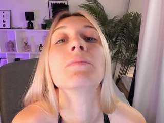 laurapurr
