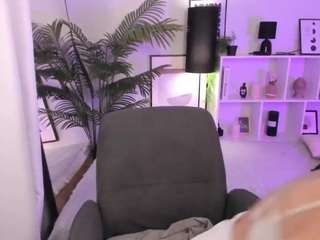 laurapurr