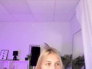 laurapurr