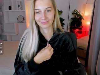 laurapurr
