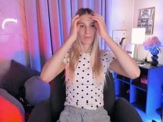 LauraPurr