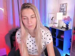 LauraPurr