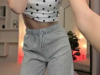 LauraPurr