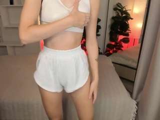 laurapurr