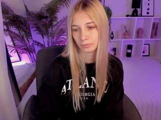 laurapurr