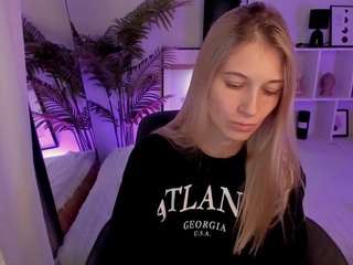LauraPurr