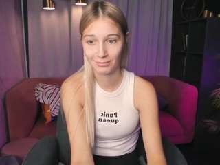 LauraPurr