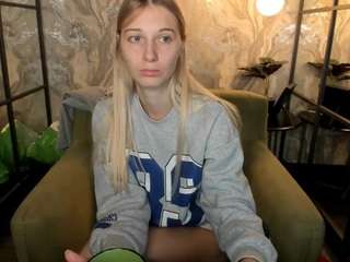 laurapurr