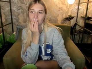 laurapurr