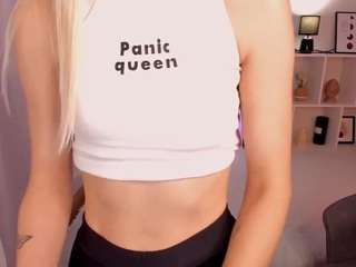 laurapurr