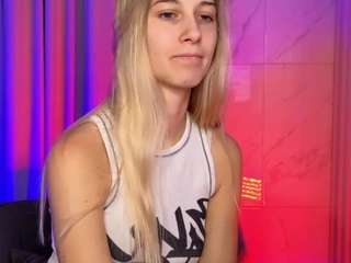 laurapurr