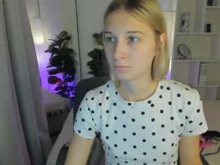 laurapurr