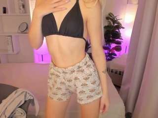LauraPurr