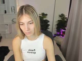 LauraPurr