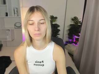 laurapurr
