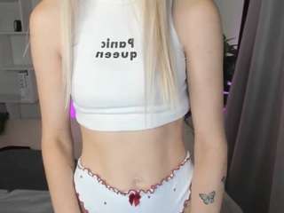 LauraPurr
