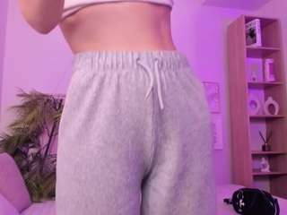 LauraPurr