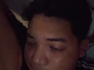 leandr01717