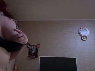 lorenchubbs
