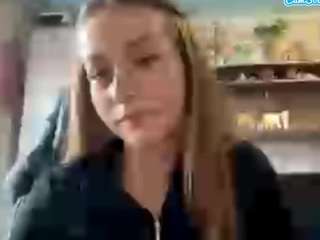 LouisDegen