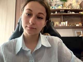louisdegen