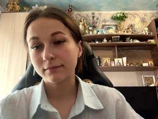 LouisDegen