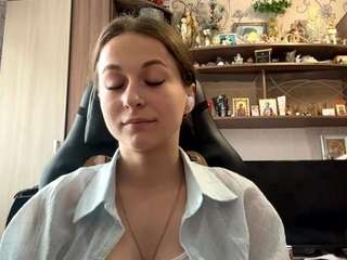 LouisDegen