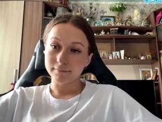 LouisDegen