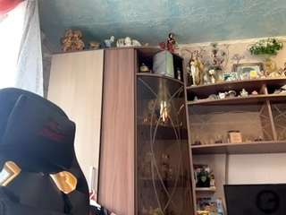 louisdegen