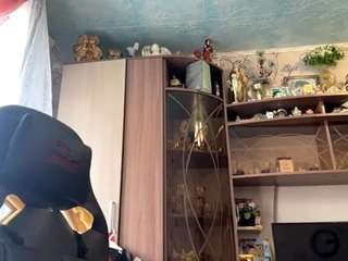 louisdegen
