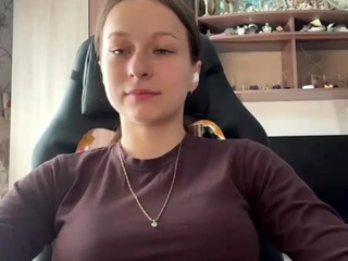 louisdegen
