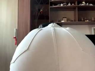 louisdegen