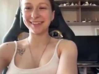 louisdegen