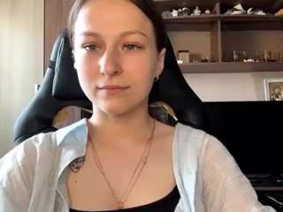 louisdegen