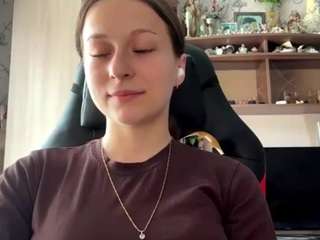 louisdegen