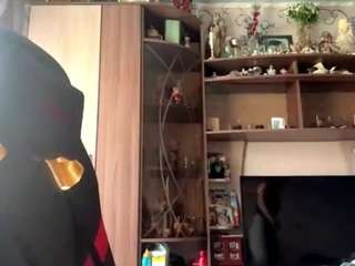 louisdegen