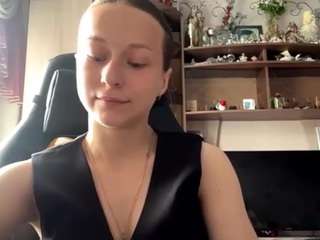 louisdegen