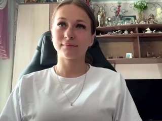 louisdegen