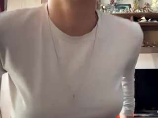 louisdegen