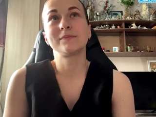 louisdegen