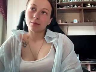 louisdegen