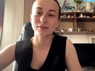 louisdegen