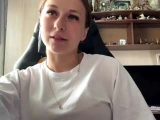 louisdegen