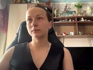 louisdegen