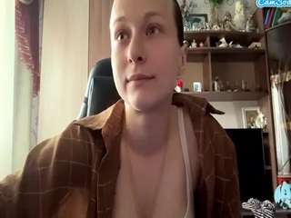 louisdegen