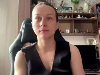 LouisDegen