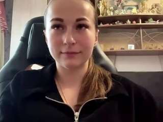 louisdegen