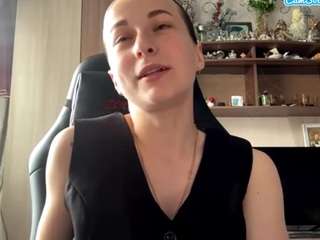 louisdegen