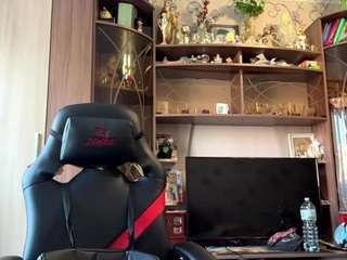 louisdegen