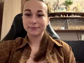 louisdegen